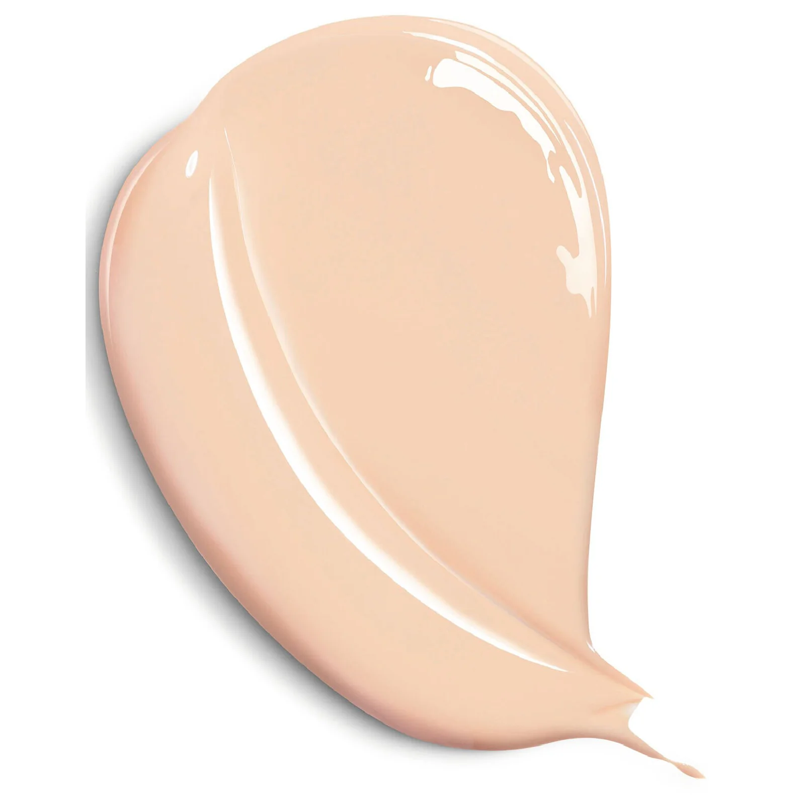Dior Forever Skin Glow 24h Wear Radiant Foundation Spf 20 - Image 25