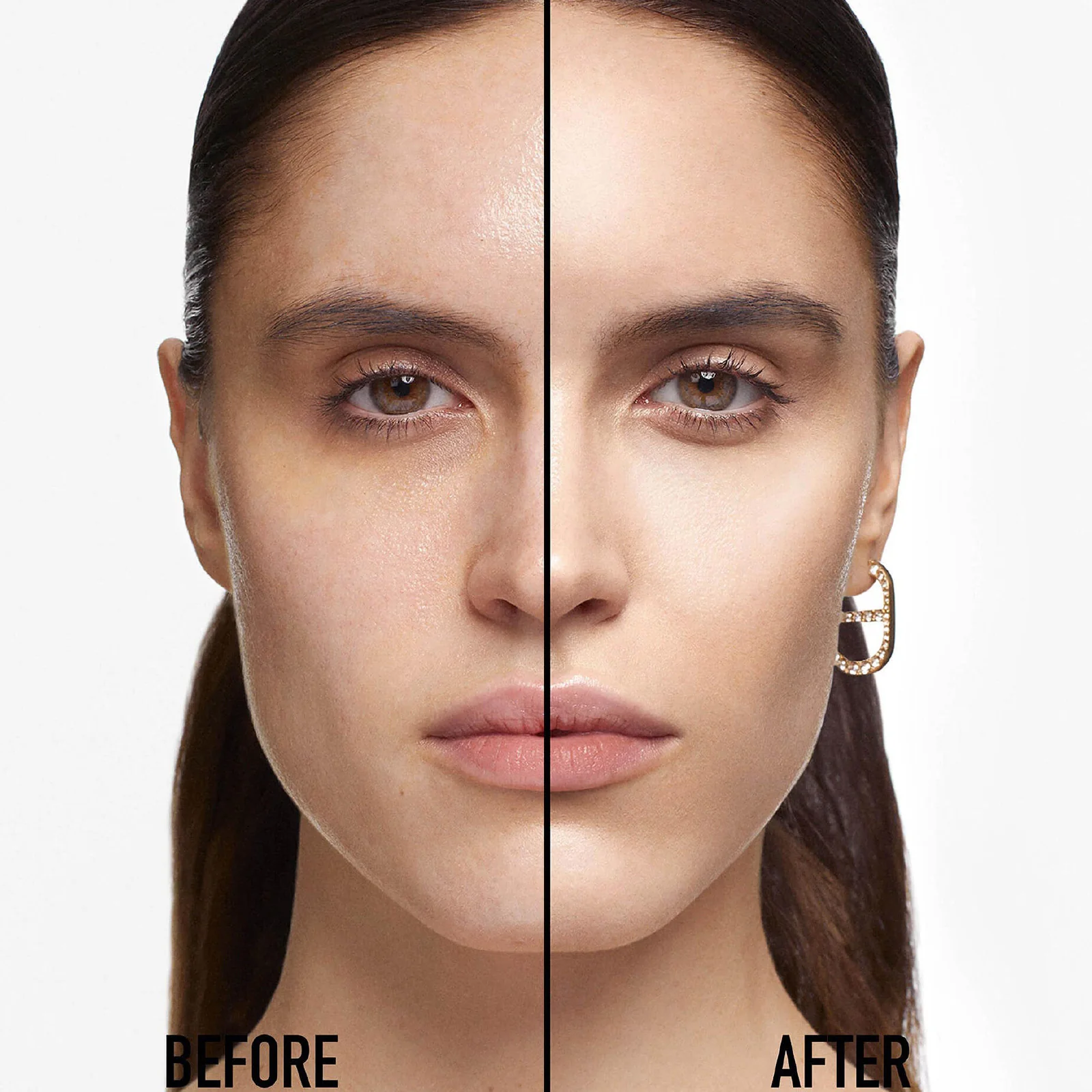 Dior Forever Skin Glow 24h Wear Radiant Foundation Spf 20 - Image 26