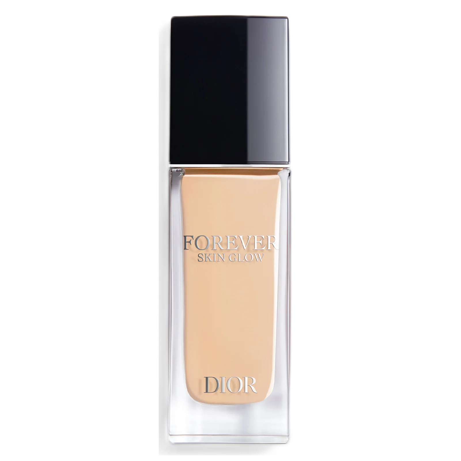 Dior Forever Skin Glow 24h Wear Radiant Foundation Spf 20 - Image 27