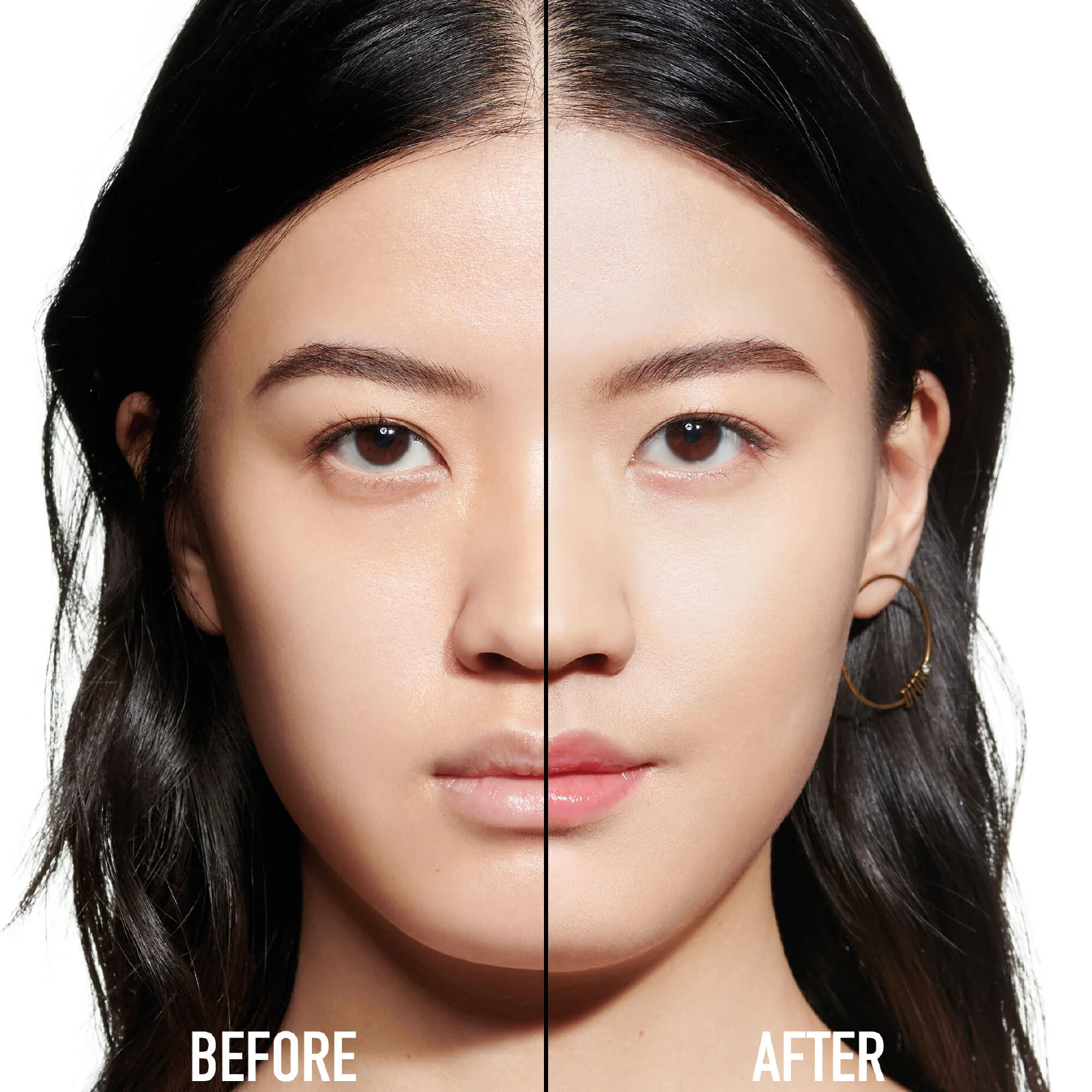 Dior Forever Skin Glow 24h Wear Radiant Foundation Spf 20 - Image 29
