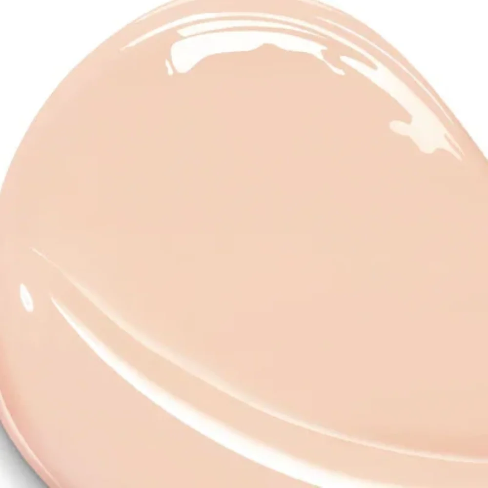 Dior Forever Skin Glow 24h Wear Radiant Foundation Spf 20 - Image 31