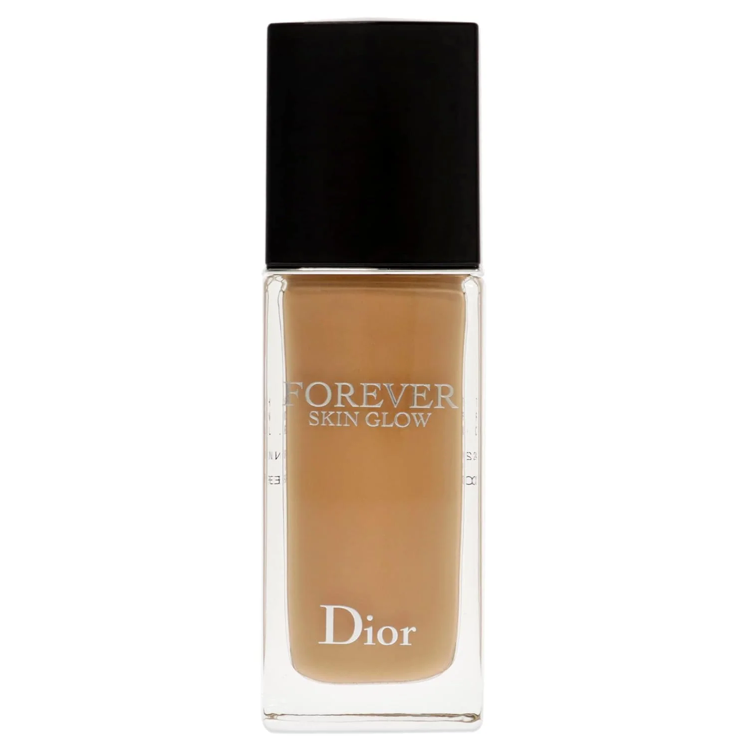 Dior Forever Skin Glow 24h Wear Radiant Foundation Spf 20 - Image 32