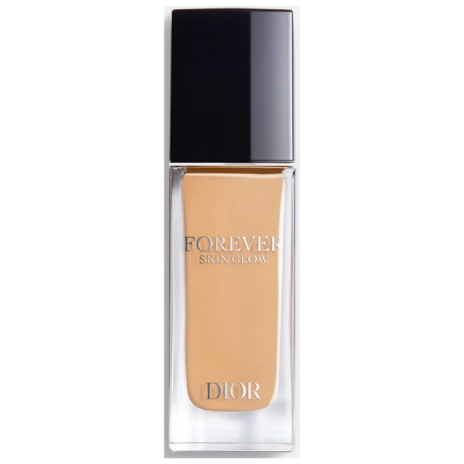 Dior Forever Skin Glow 24h Wear Radiant Foundation Spf 20 - Image 4