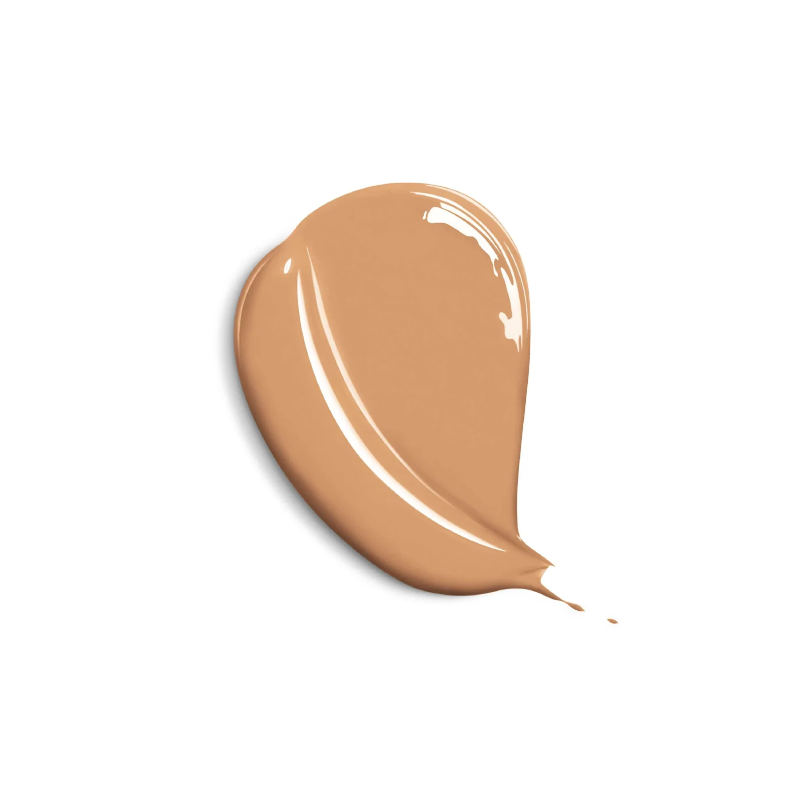 Dior Forever Skin Glow 24h Wear Radiant Foundation Spf 20 - Image 6