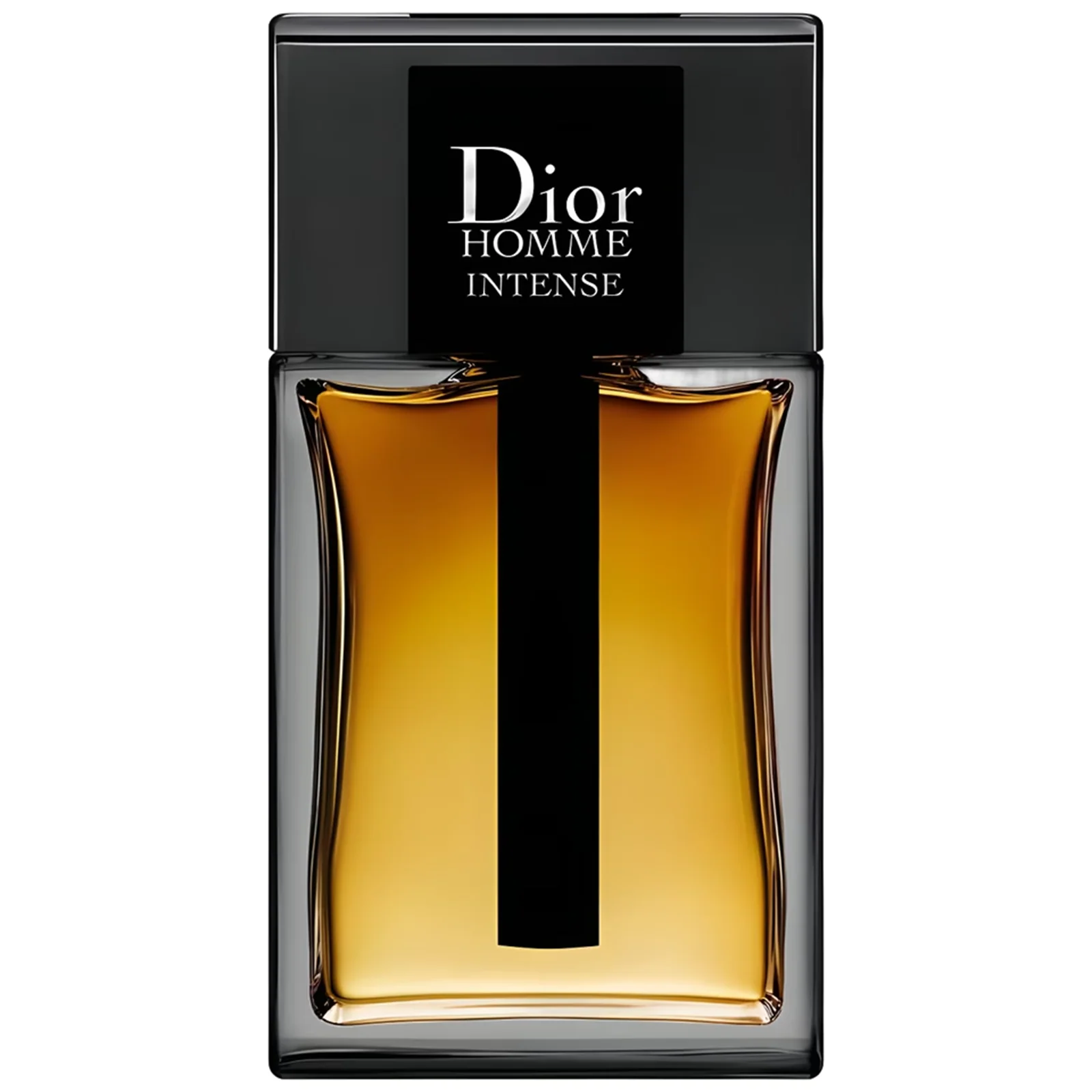 Dior Homme Intense Eau de Parfum for Men - Image 3