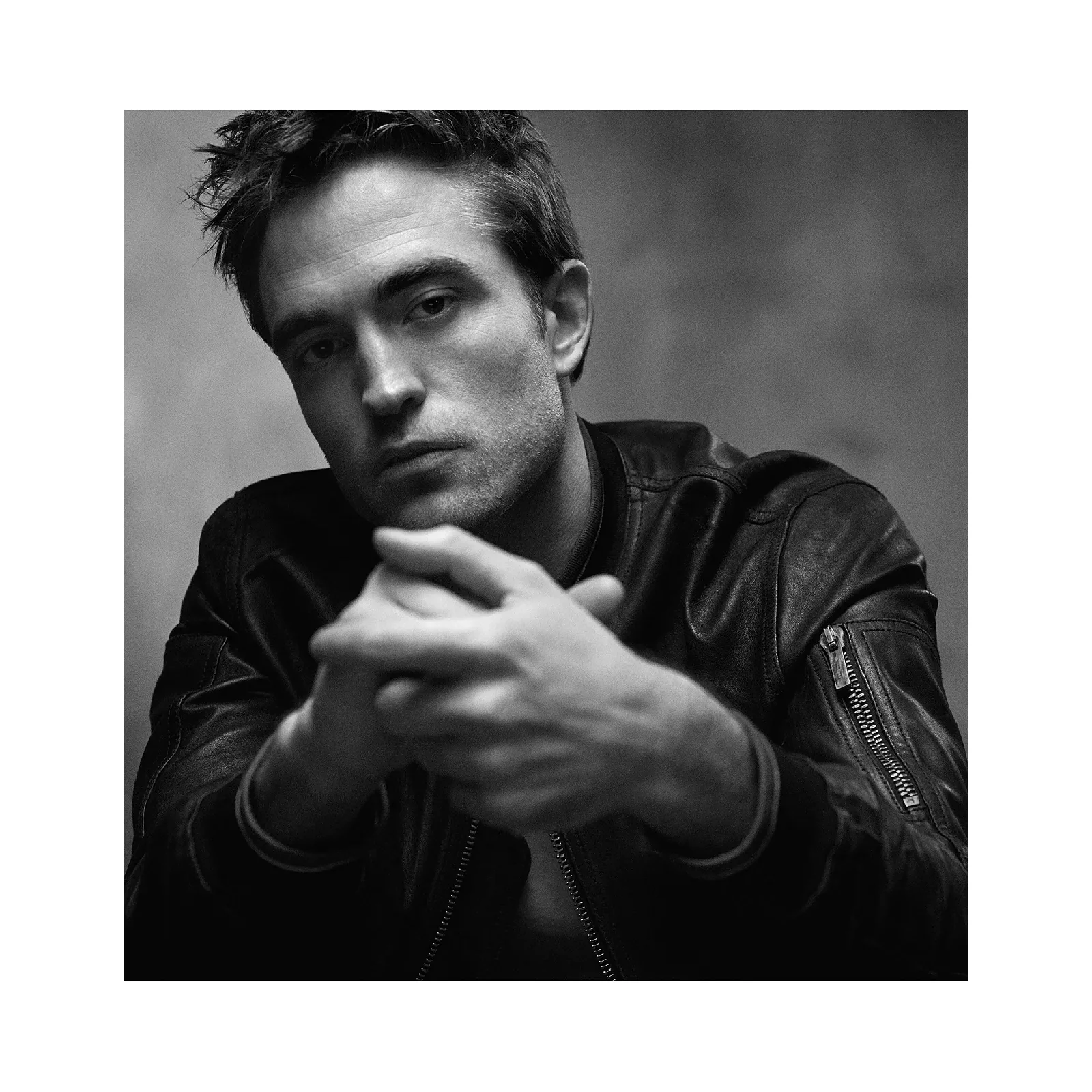 Dior Homme Sport Eau de Toilette for Men - Image 13