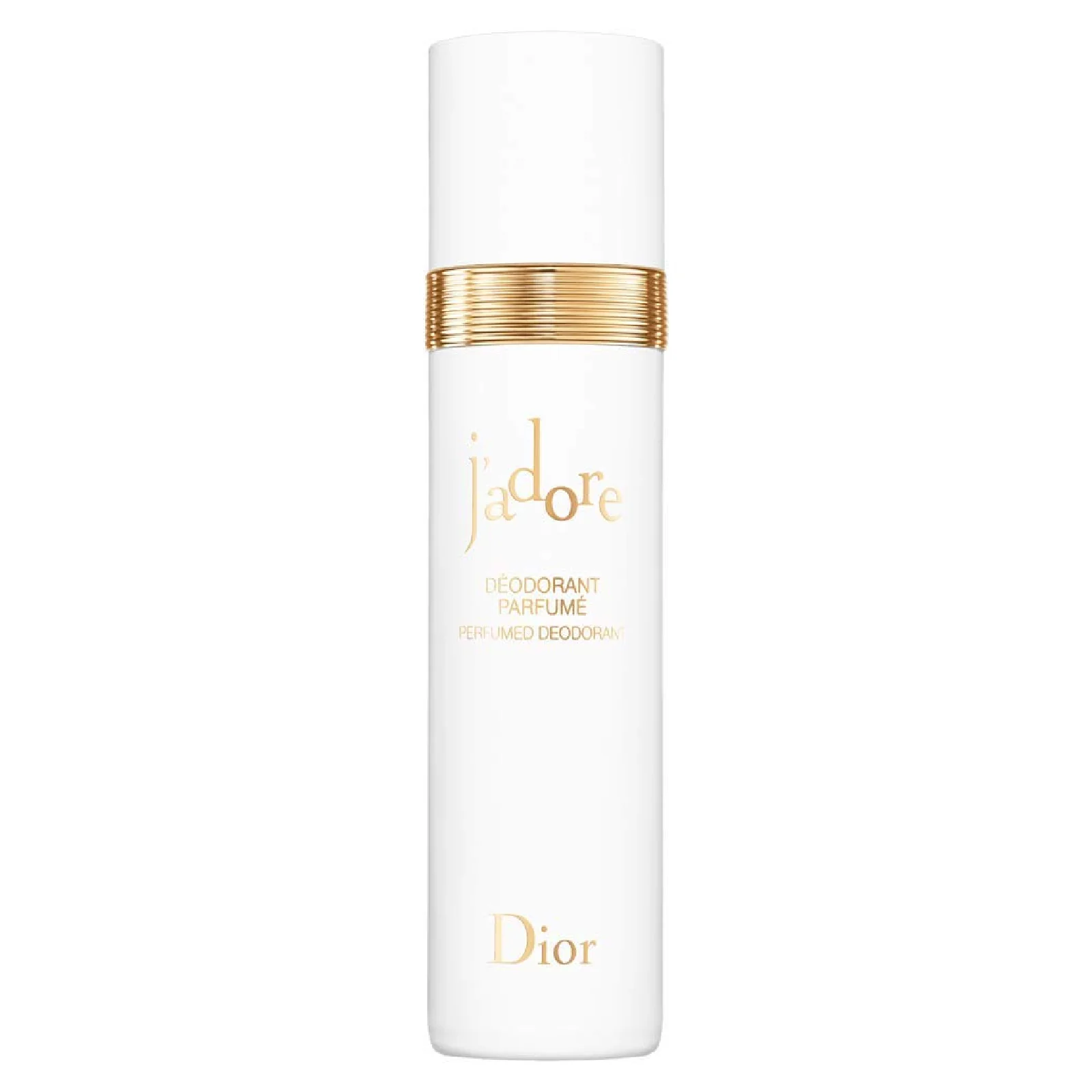 Dior J'adore Deodorant Spray for Women