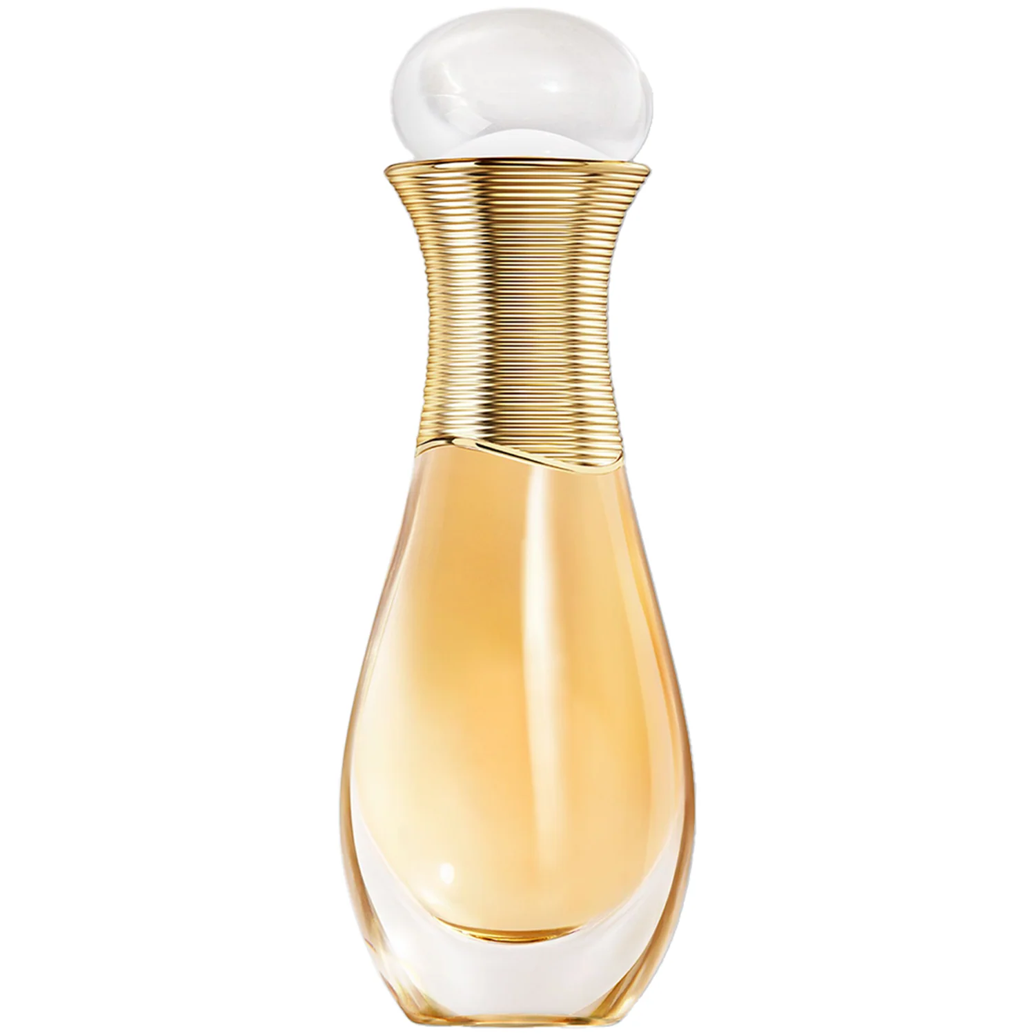 Dior Jadore Eau de Parfum for Women - Image 11