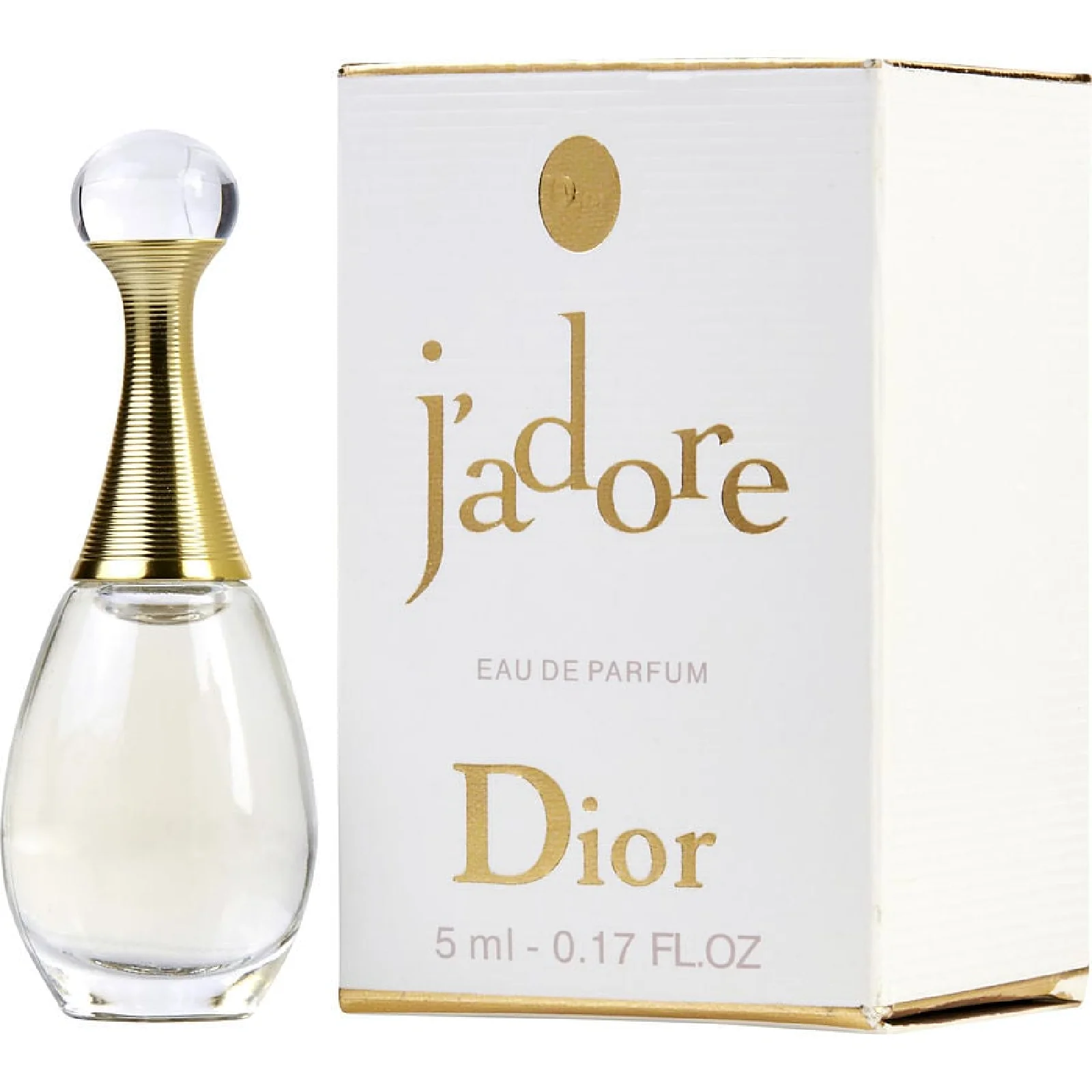 Dior Jadore Eau de Parfum for Women - Image 17
