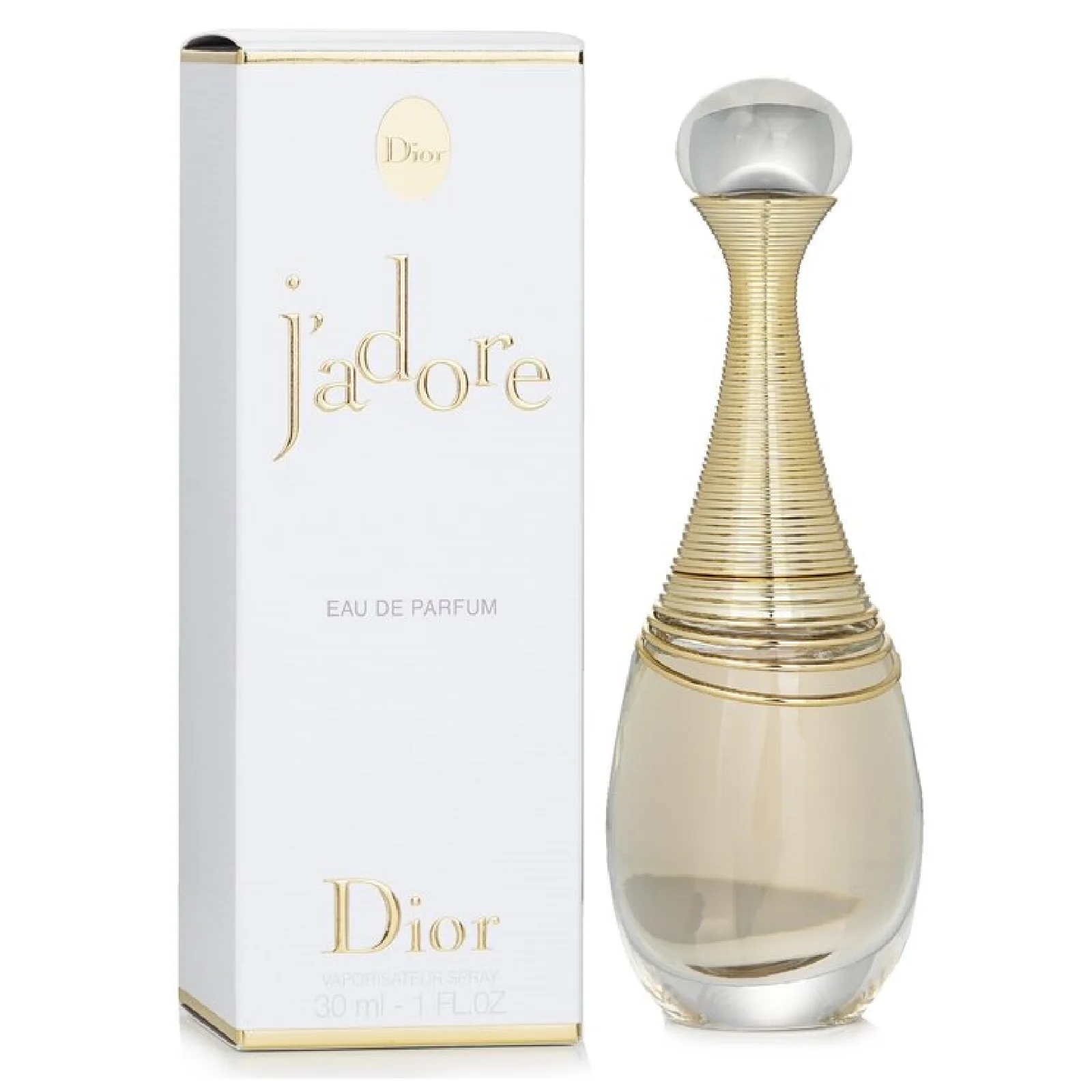 Dior Jadore Eau de Parfum for Women - Image 2