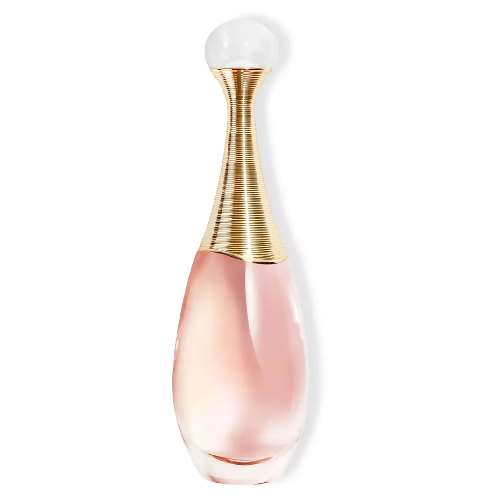 Dior Jadore Eau de Toilette for Women - Image 4