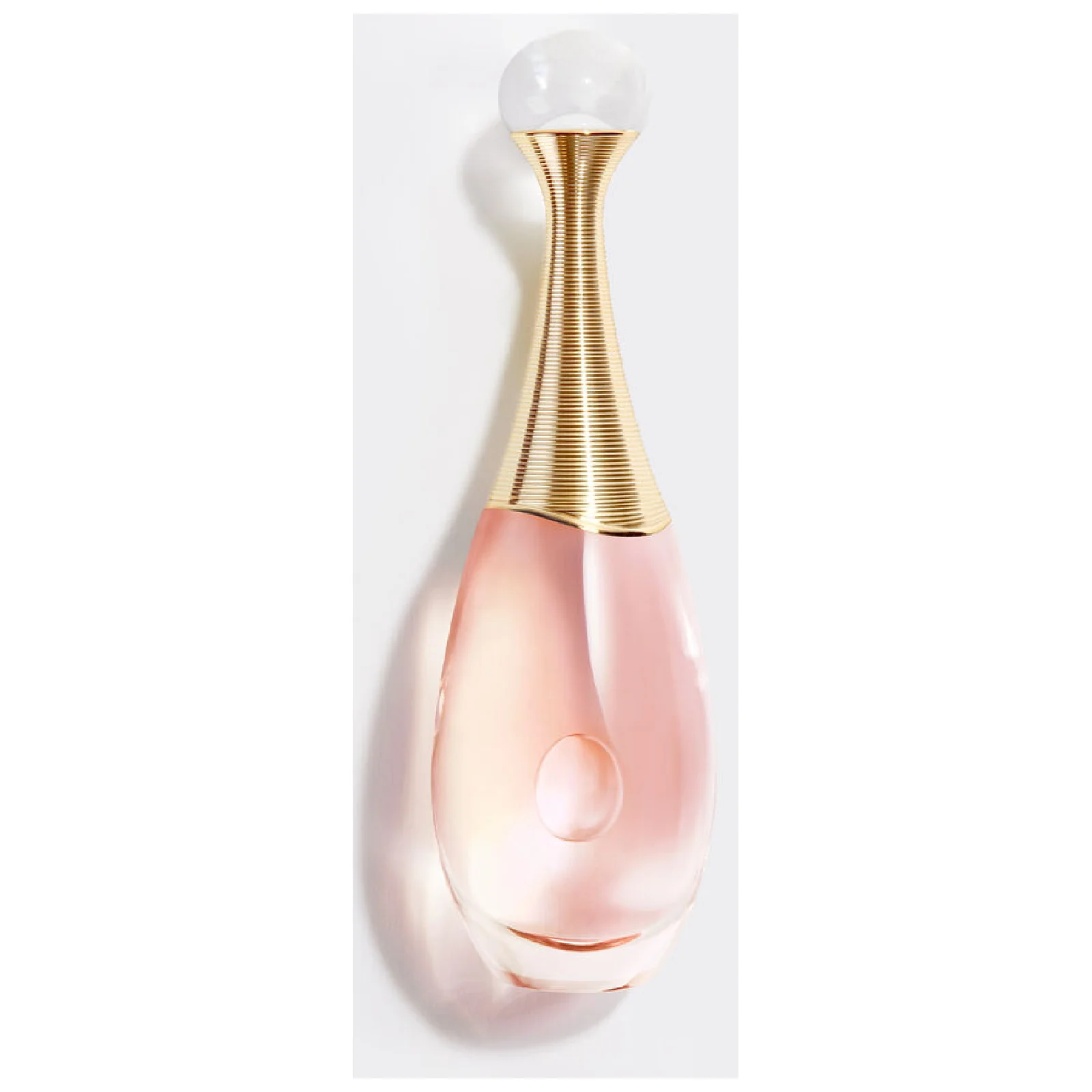 Dior Jadore Eau de Toilette for Women - Image 5