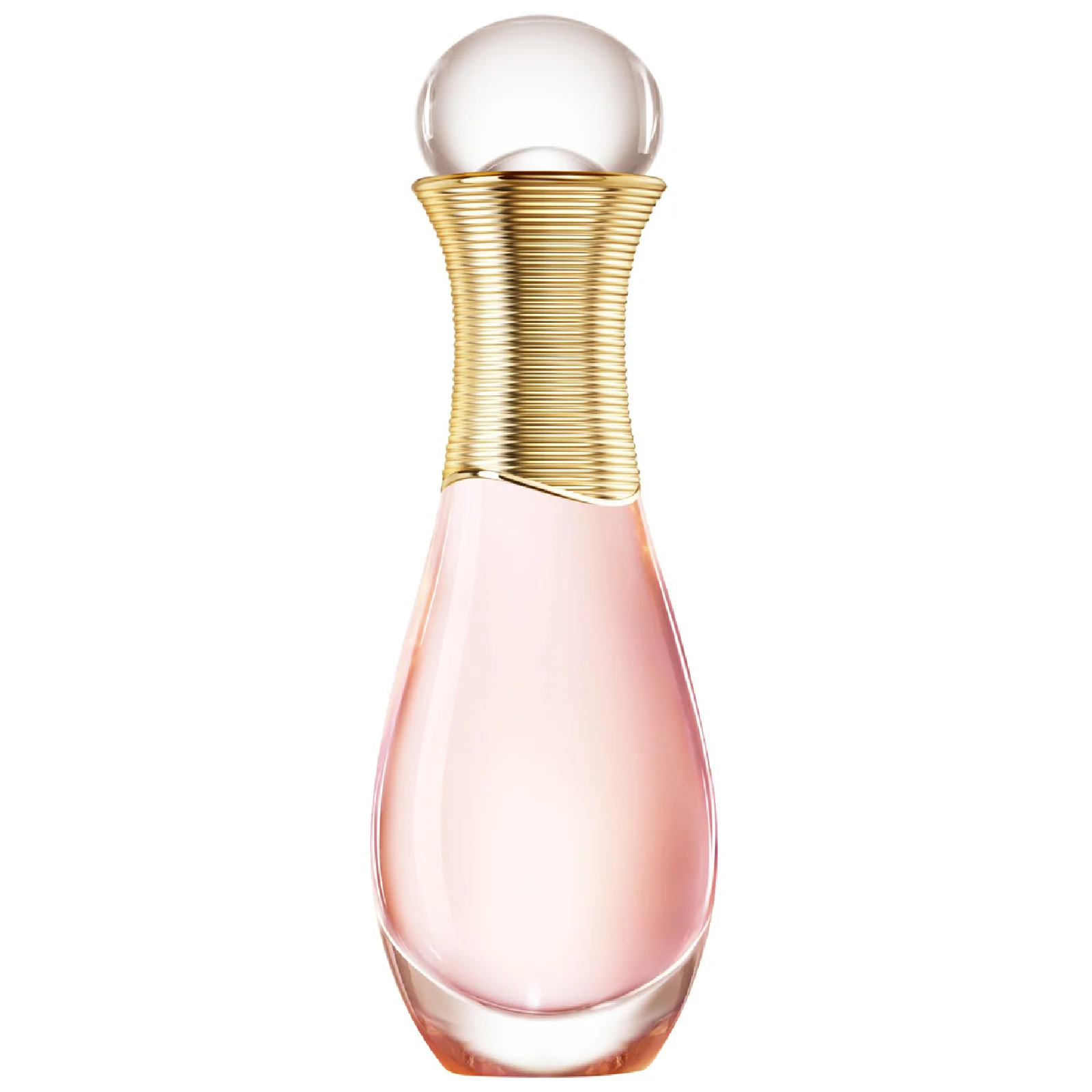 Dior Jadore Eau de Toilette for Women - Image 6
