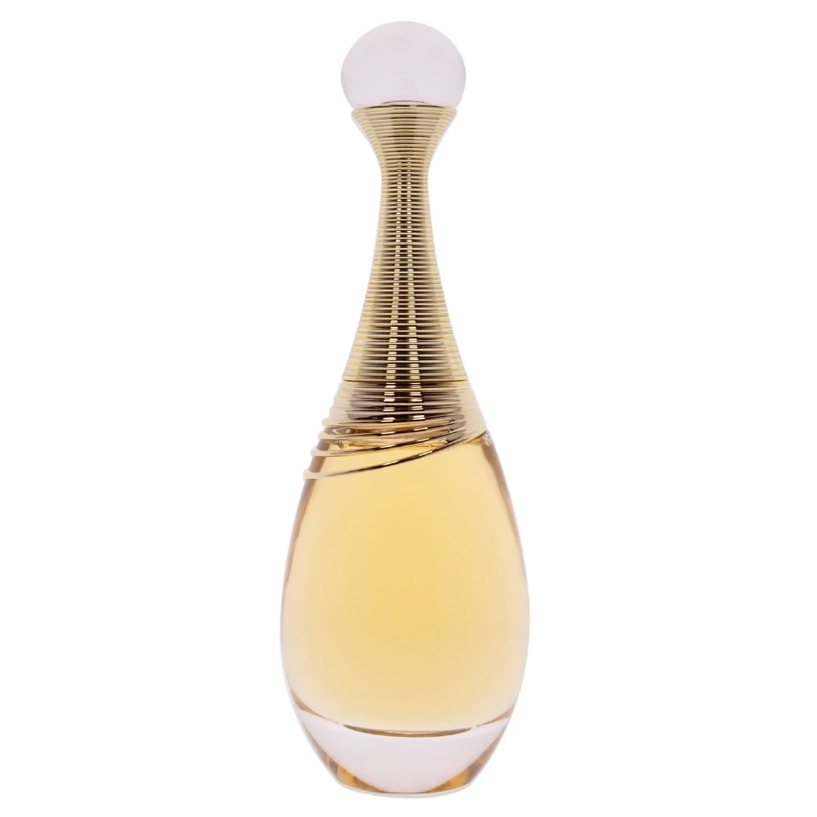 Dior J'adore Infinissime Eau de Parfum for Women