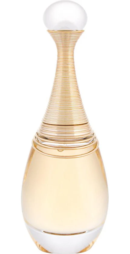 Dior J'adore Infinissime Eau de Parfum for Women - Image 11
