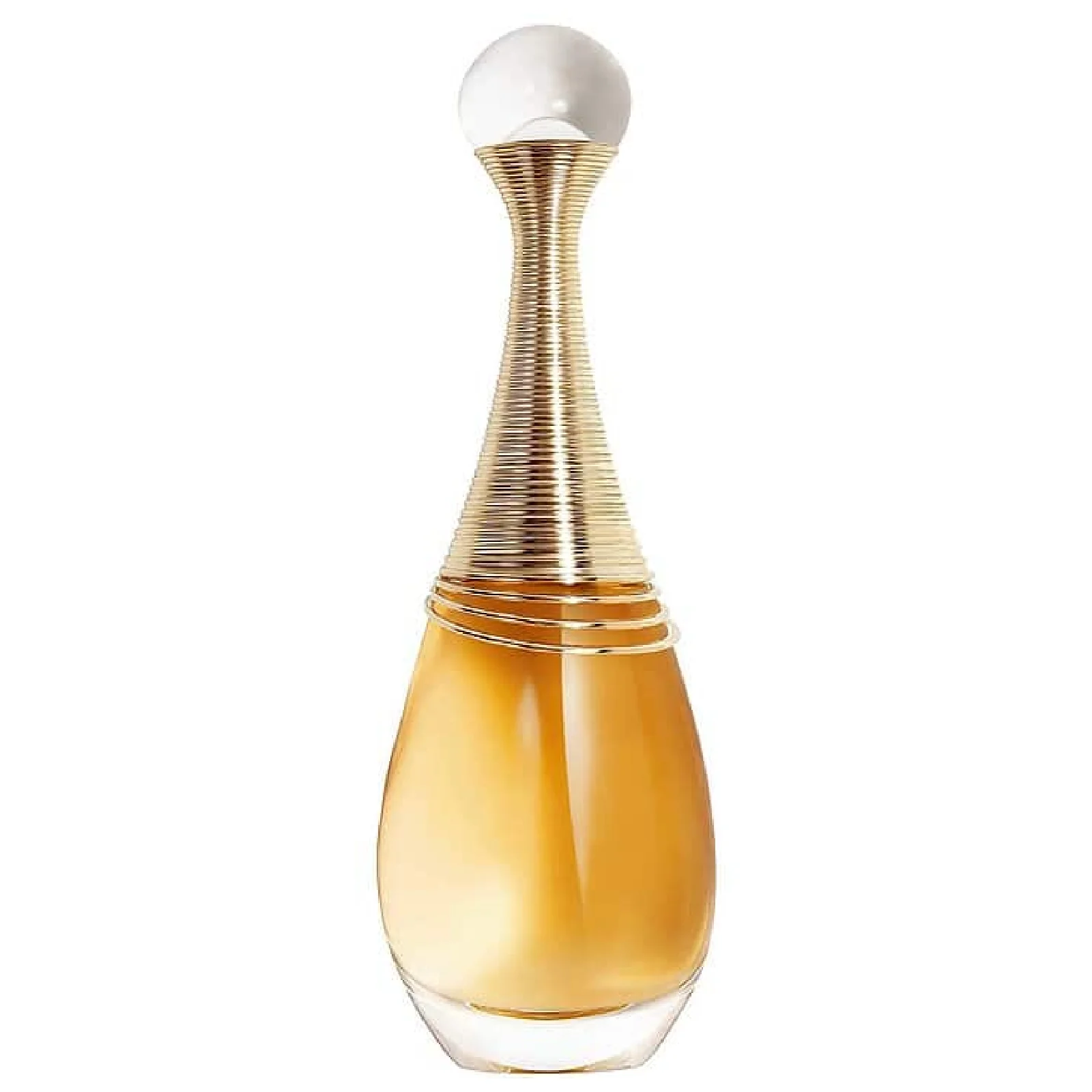 Dior J'adore Infinissime Eau de Parfum for Women - Image 2