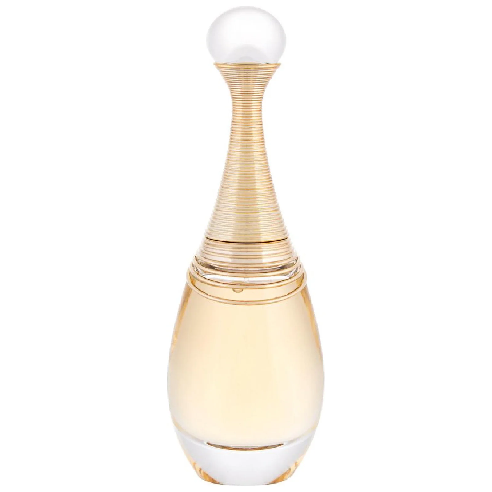 Dior J'adore Infinissime Eau de Parfum for Women - Image 5