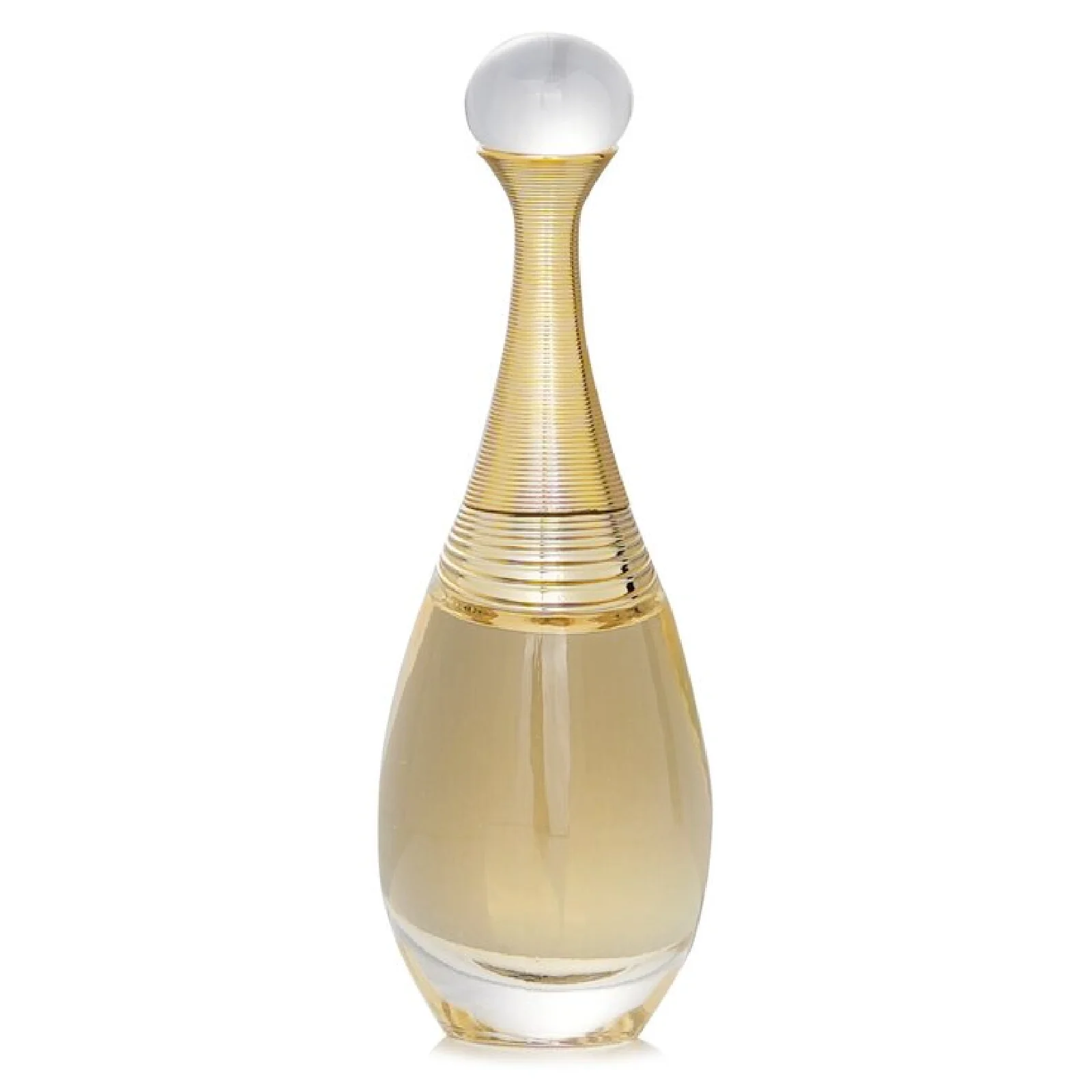 Dior J'adore Infinissime Eau de Parfum for Women - Image 7