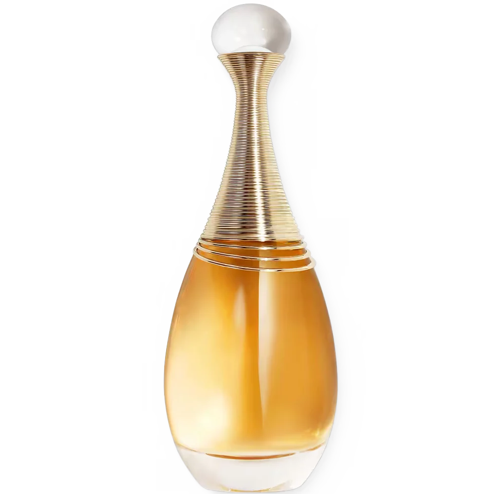 Dior J'adore Infinissime Eau de Parfum for Women - Image 9