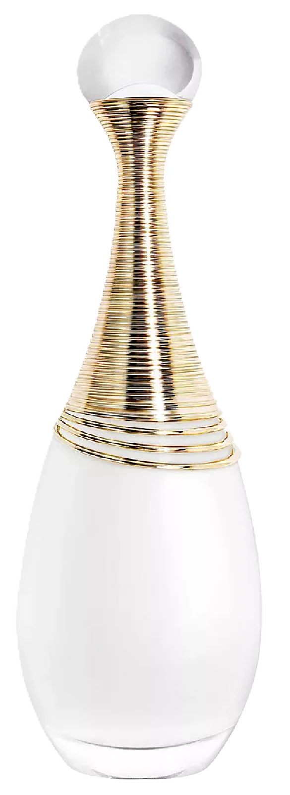 Dior J'adore Parfum D'eau Eau de Parfum for Women