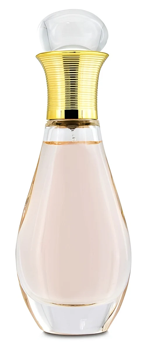 Dior J'adore Parfum Hair Fragrance for Women