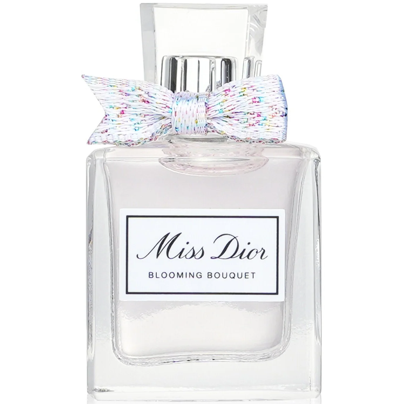 Dior Miss Dior Blooming Bouquet Eau de Toilette for Women - Image 14