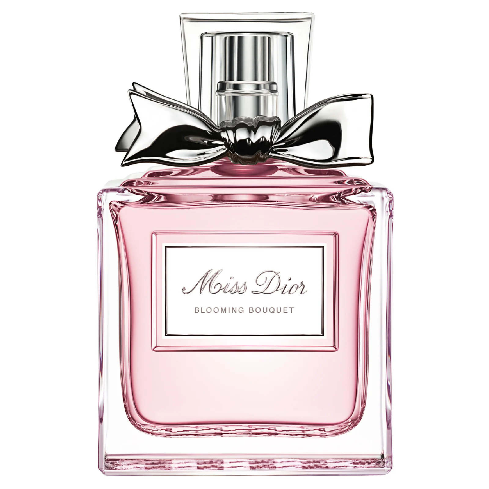 Dior Miss Dior Blooming Bouquet Eau de Toilette for Women - Image 5
