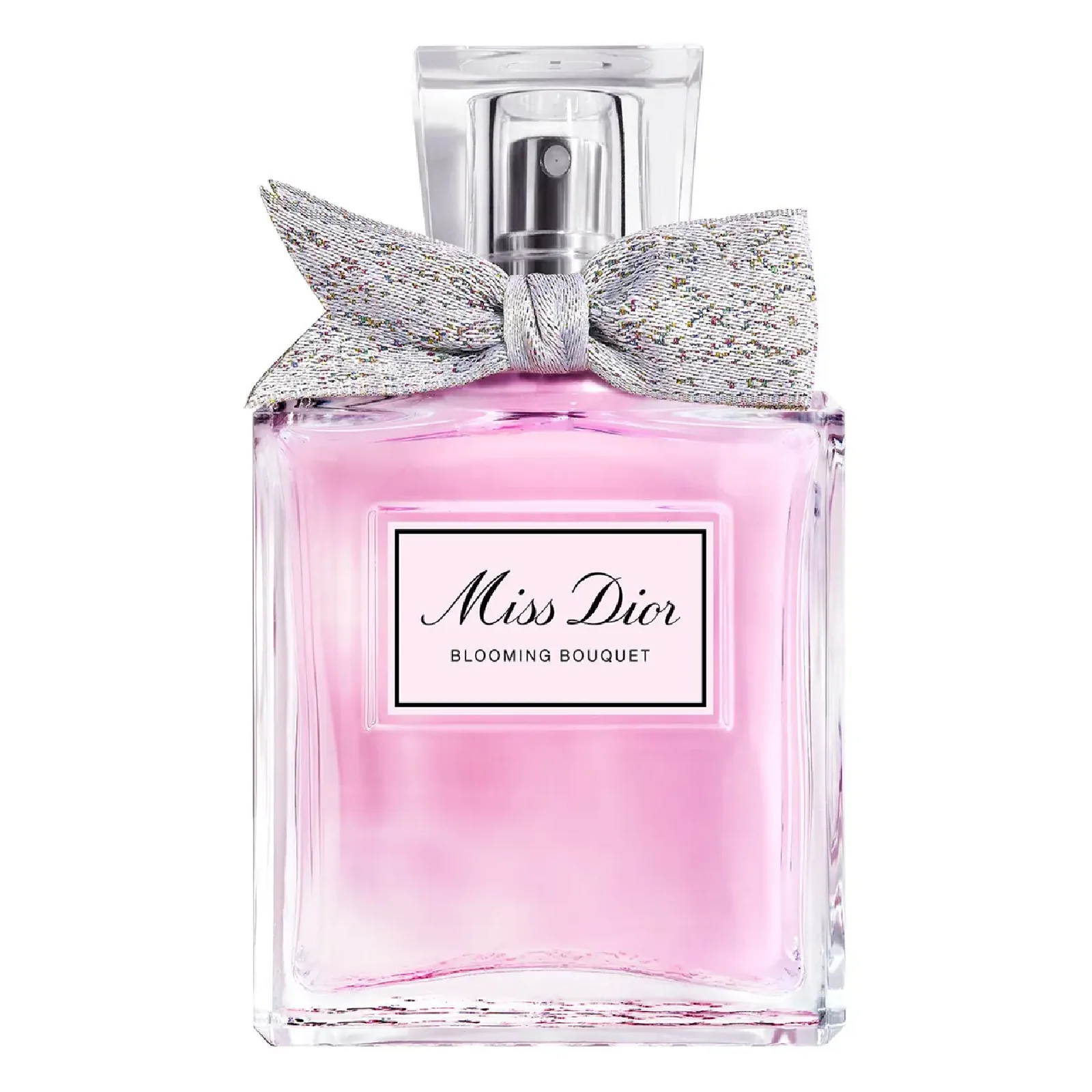 Dior Miss Dior Blooming Bouquet Eau de Toilette for Women - Image 6