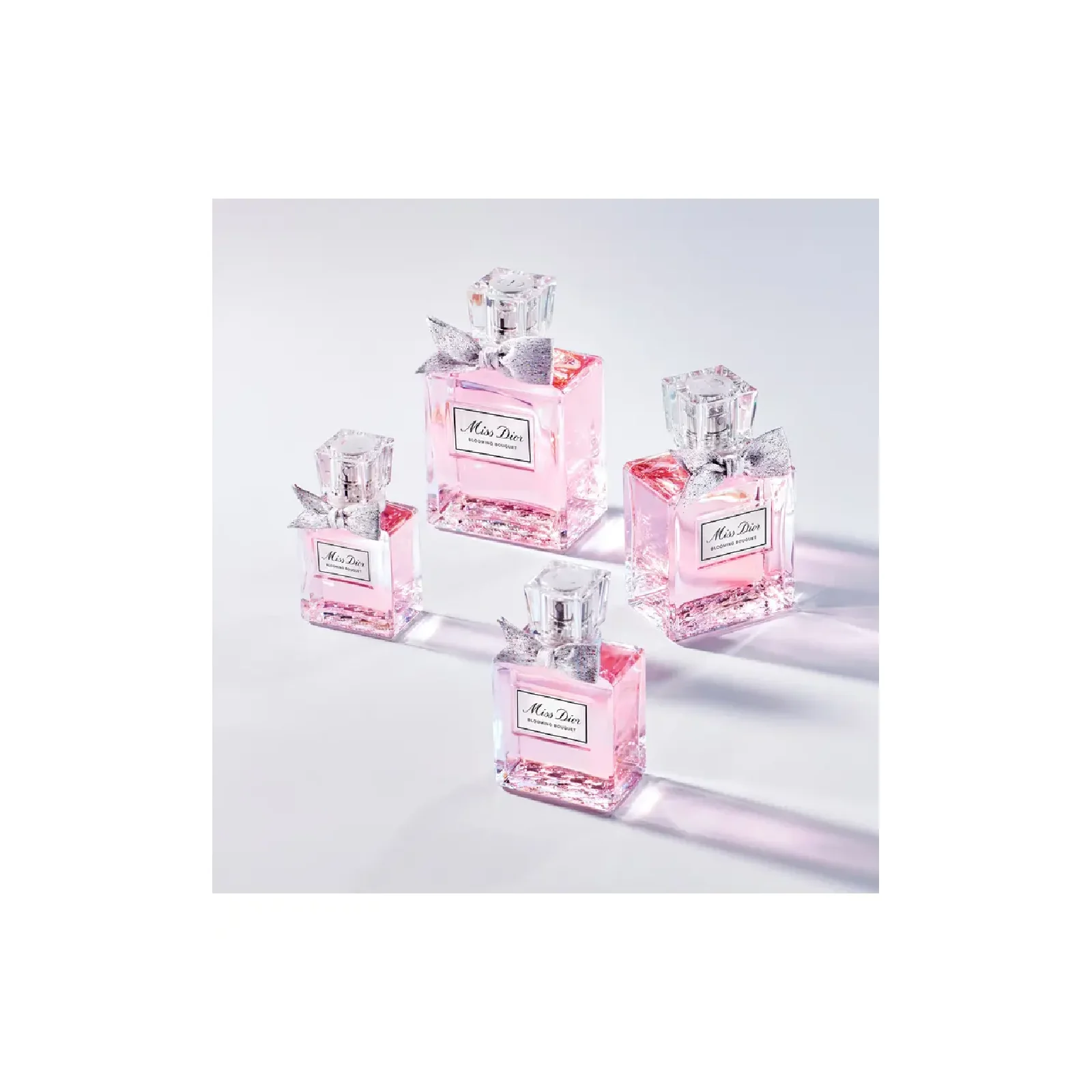 Dior Miss Dior Blooming Bouquet Eau de Toilette for Women - Image 7