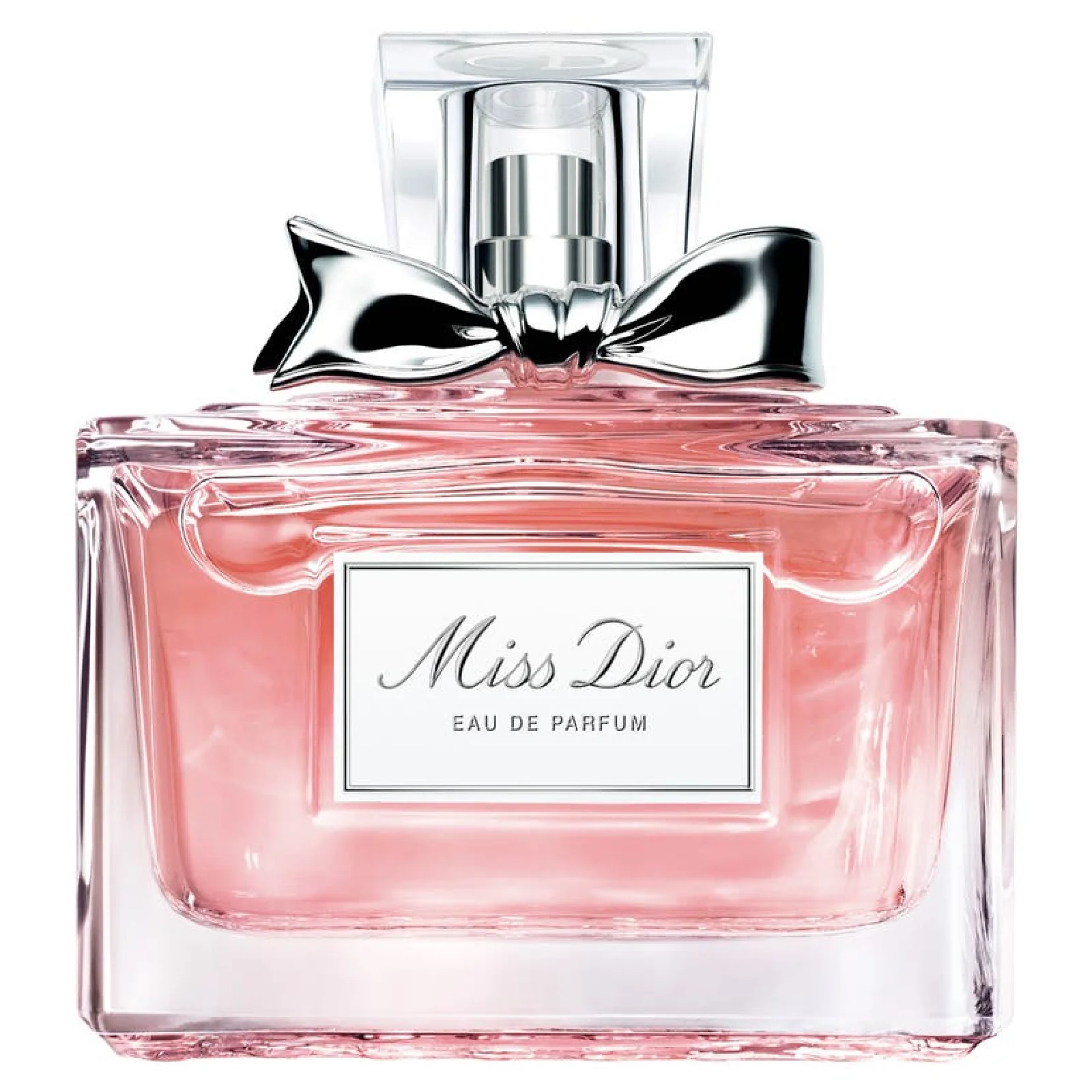 Dior Miss Dior Eau de Parfum for Women - Image 4