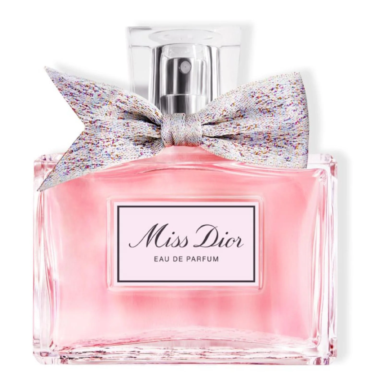 Dior Miss Dior Eau de Parfum for Women - Image 8