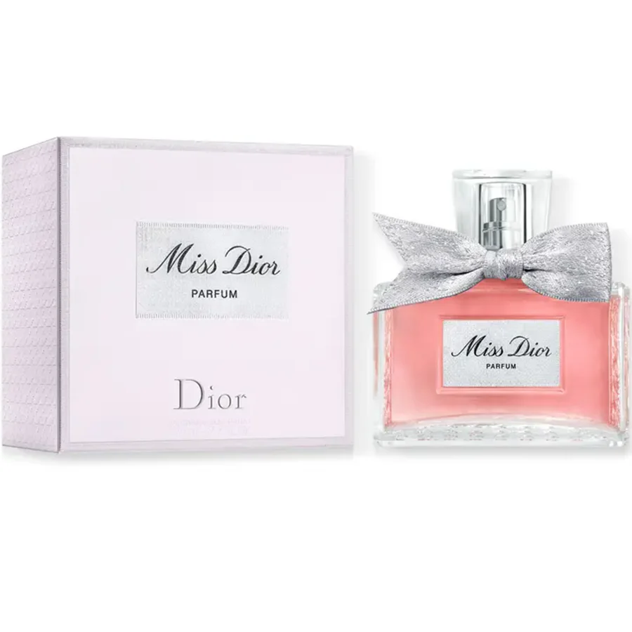 Dior Miss Dior Parfum for Women - Image 2