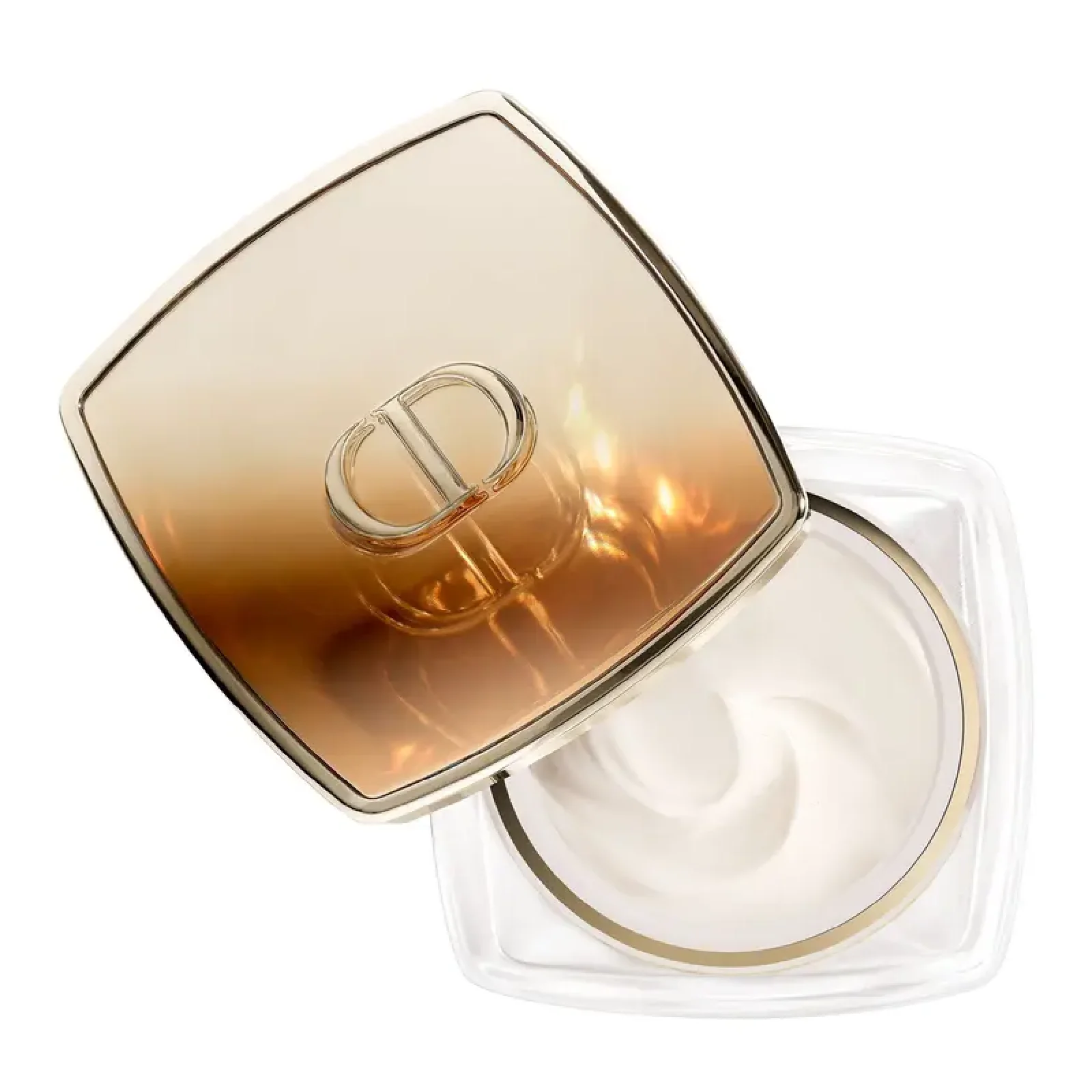 Dior Prestige La Creme Texture Essentielle - Image 2