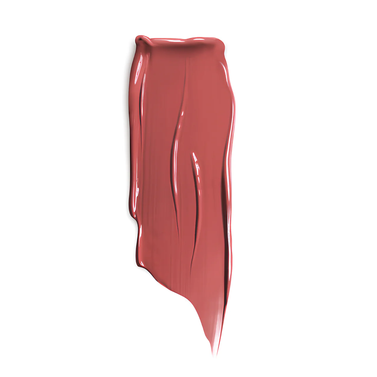 Dior Rouge Dior Couture Colour Lipstick - Image 2