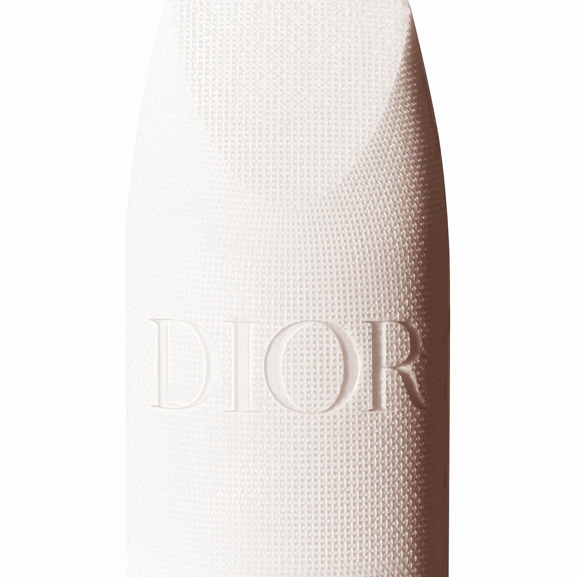 Dior Rouge Dior Natural Couture Colour Refillable Lip Balm - Image 6