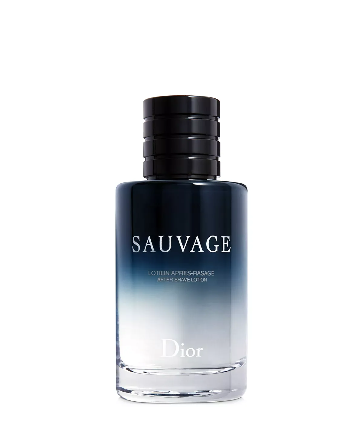 Dior Sauvage Aftershave Lotion / Balm for Men - Image 2