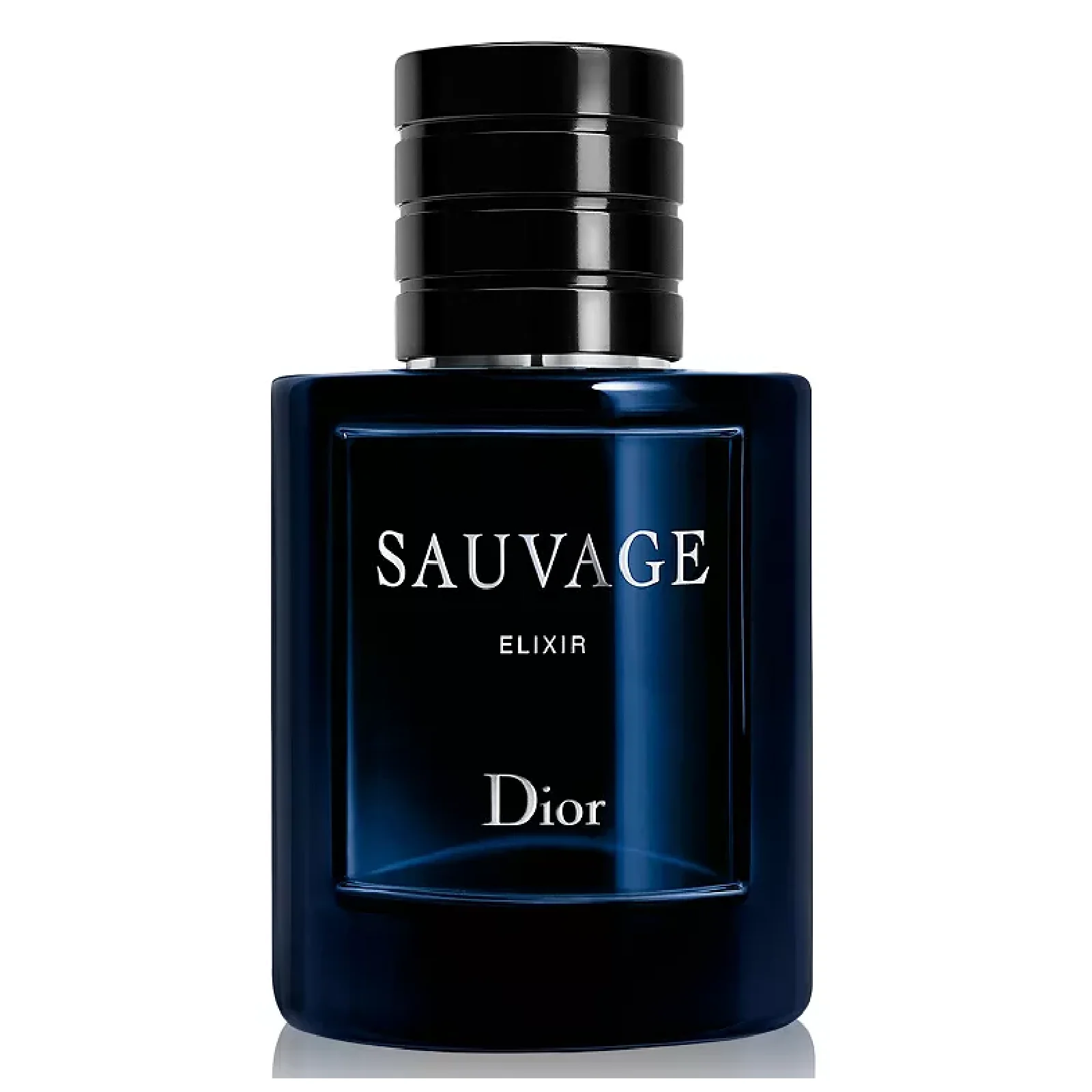 Dior Sauvage Elixir for Men - Image 11