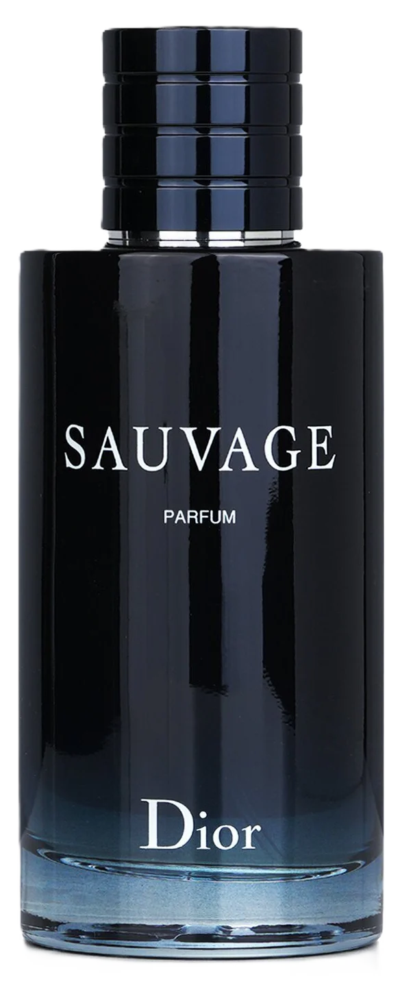 Dior Sauvage Parfum for Men - Image 12