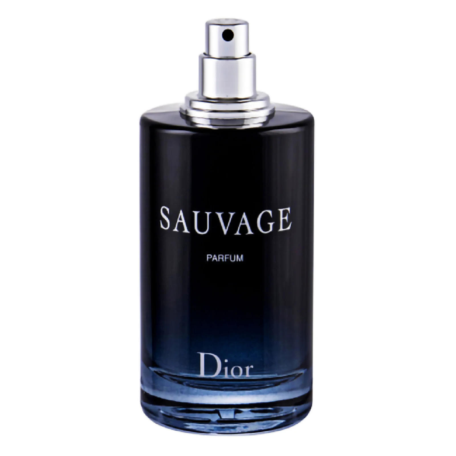 Dior Sauvage Parfum for Men - Image 8