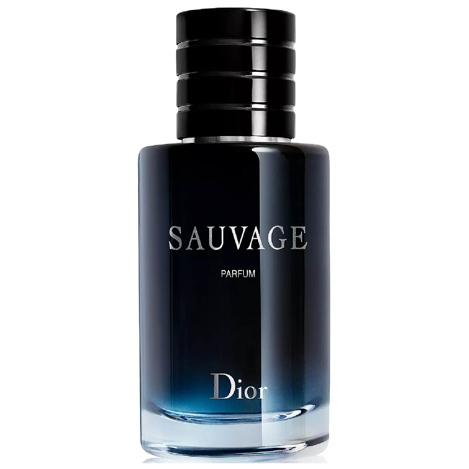 Dior Sauvage Parfum for Men - Image 9
