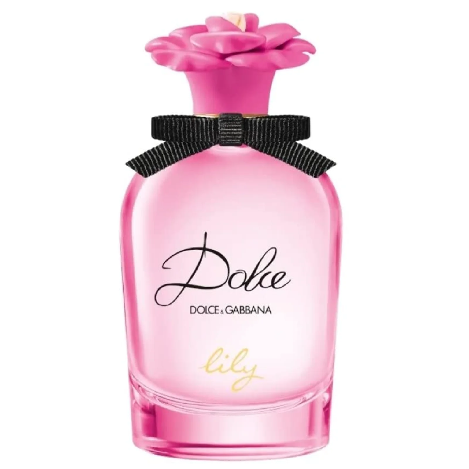 Dolce & Gabbana Dolce Lily Eau de Toilette for Women