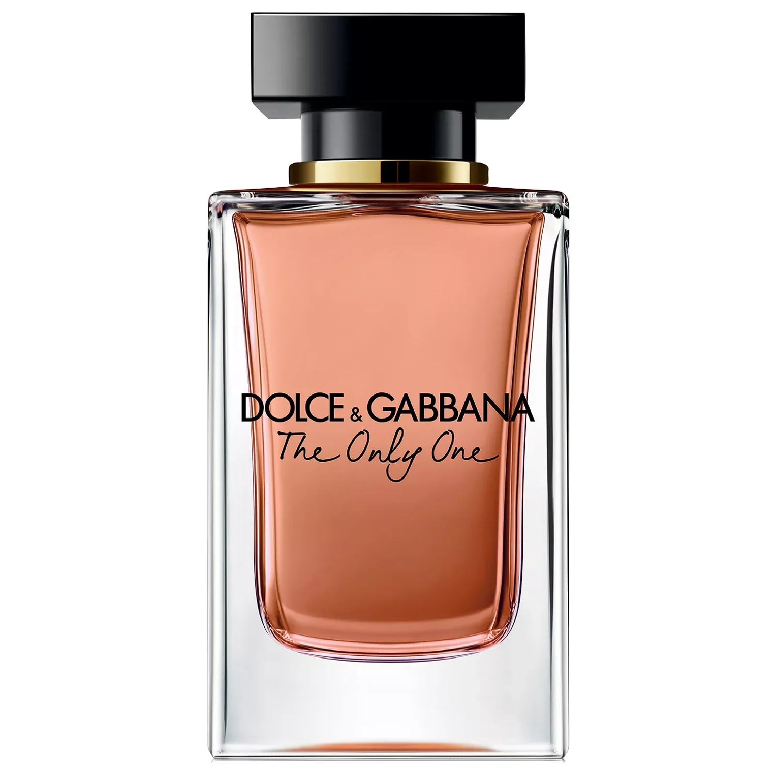 Dolce & Gabbana The Only One Eau de Parfum for Women - Image 3