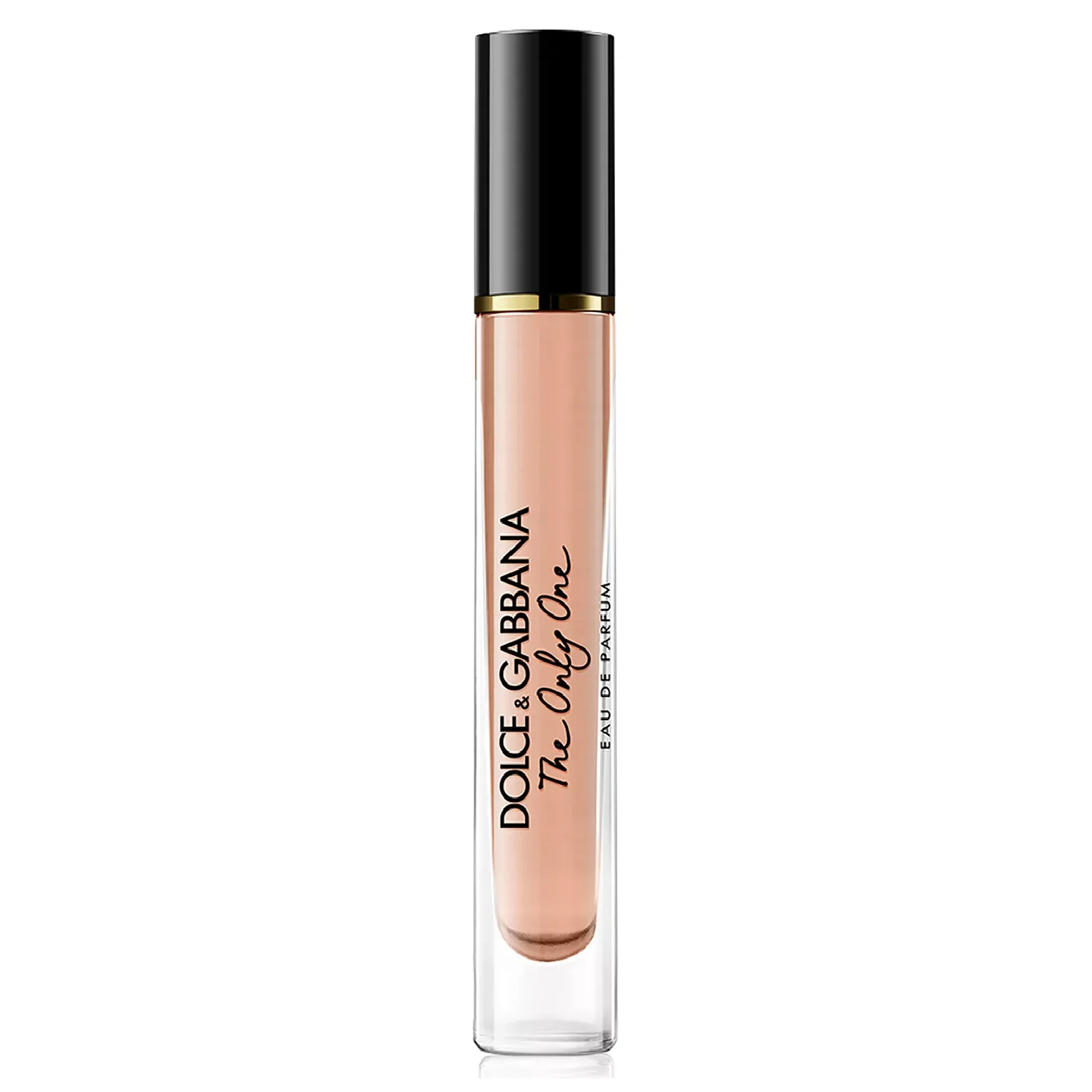 Dolce & Gabbana The Only One Eau de Parfum for Women - Image 4