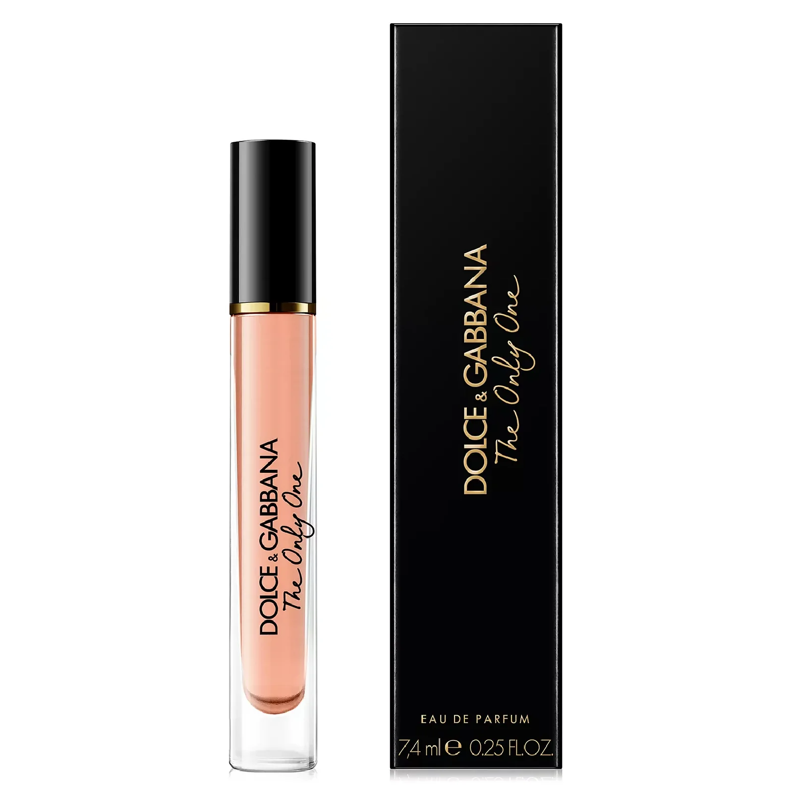 Dolce & Gabbana The Only One Eau de Parfum for Women - Image 5