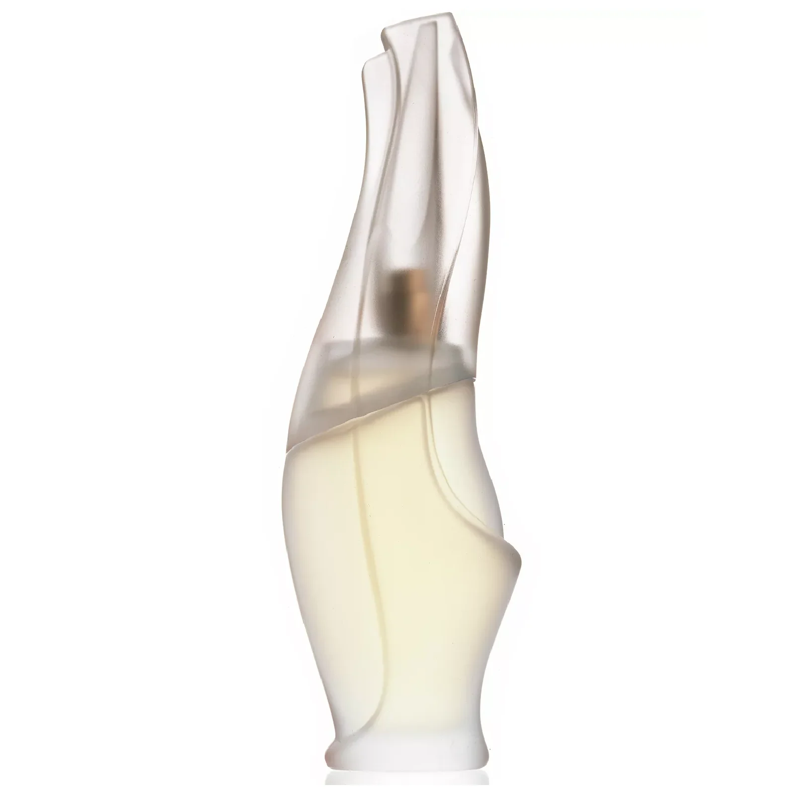 Donna Karan Cashmere Mist Eau de Toilette for Women