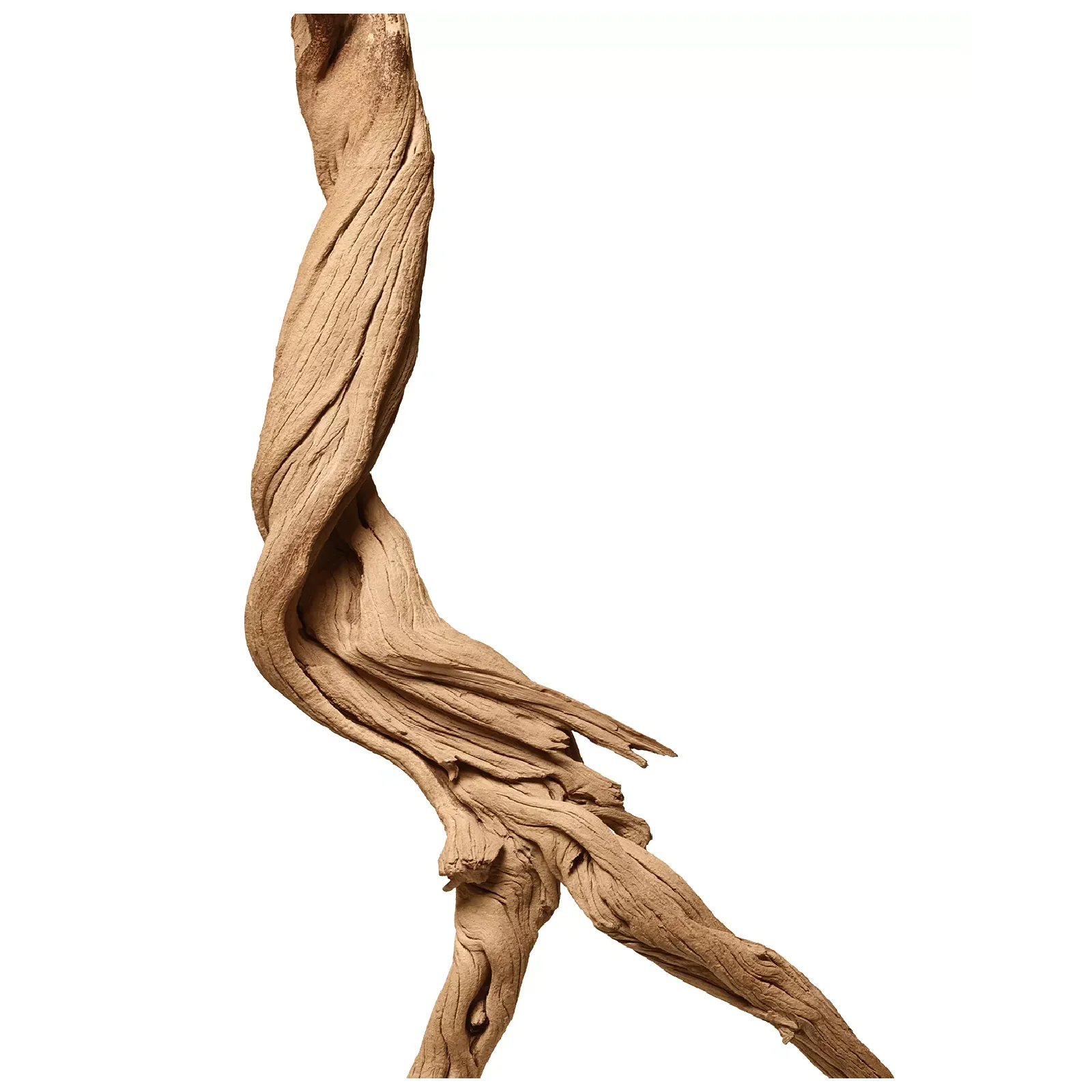 Donna Karan Cashmere Mist Eau de Toilette for Women - Image 3