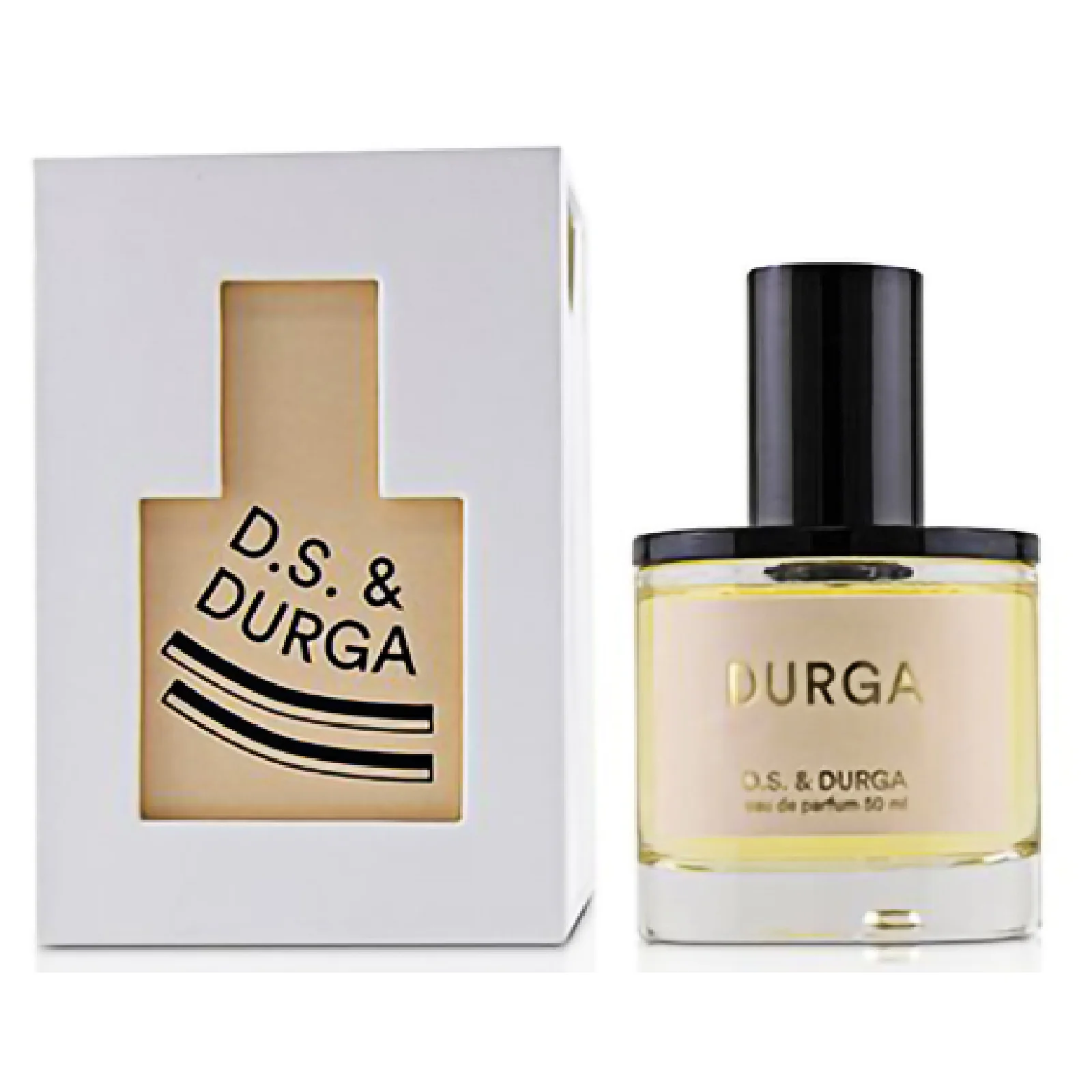 D.S. & Durga Durga Eau de Parfum for Women - Image 2