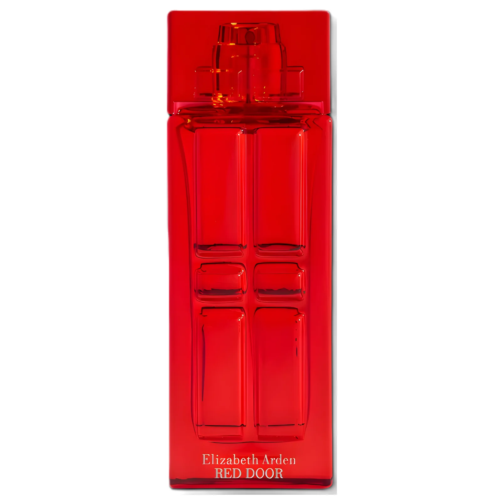 Elizabeth Arden Red Door Eau de Toilette for Women - Image 2