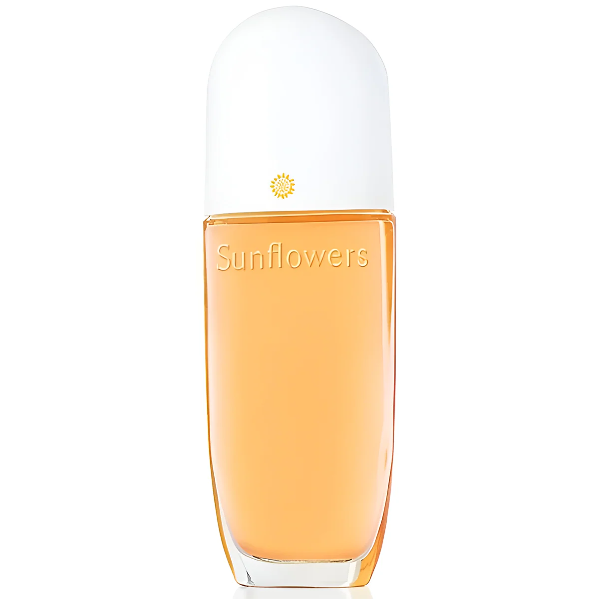 Elizabeth Arden Sun Flowers Eau de Toilette for Women - Image 3