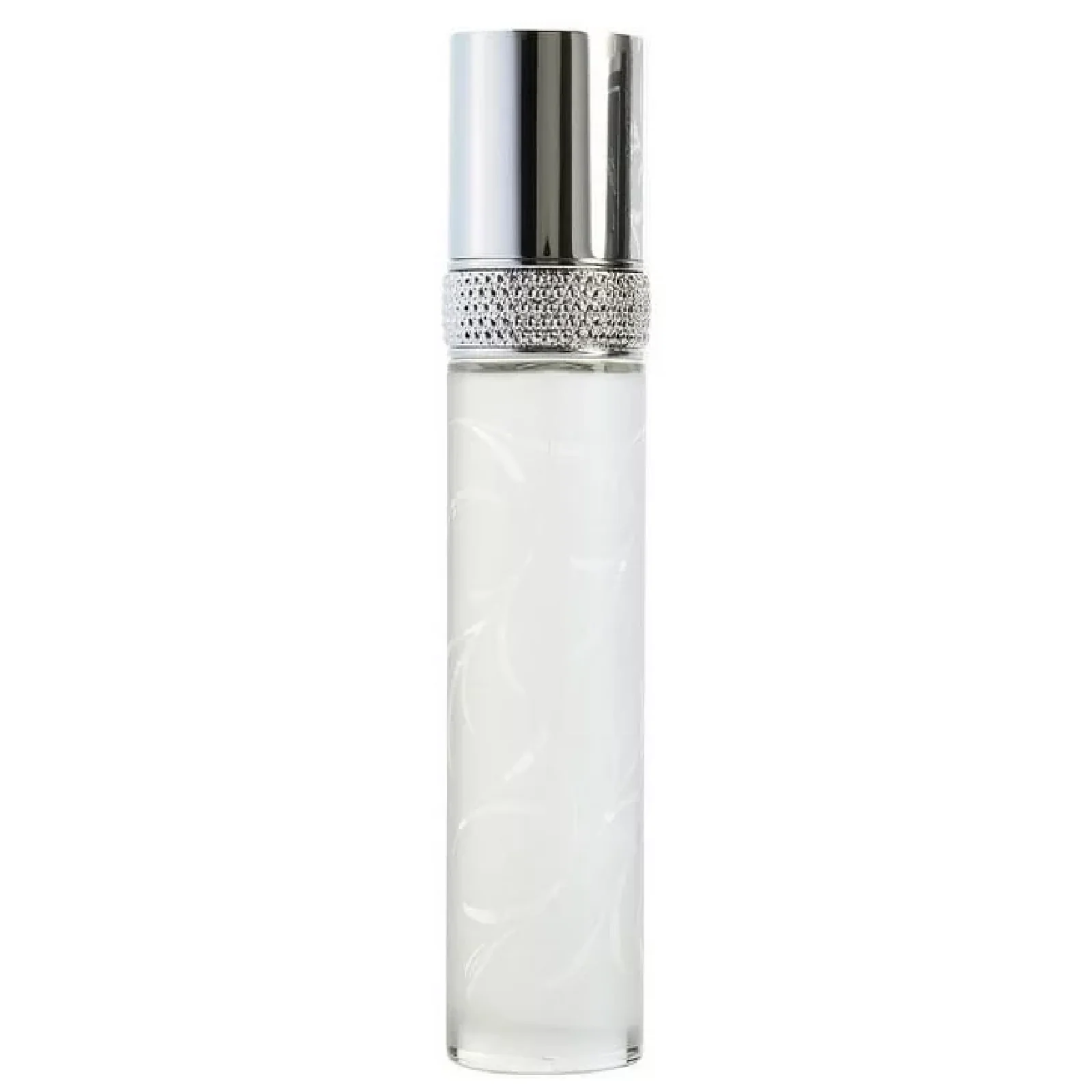 Elizabeth Taylor White Diamonds Brilliant Eau de Toilette for Women